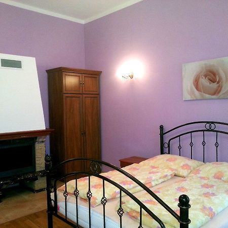 Deluxe Apartments Karlovy Vary Dış mekan fotoğraf