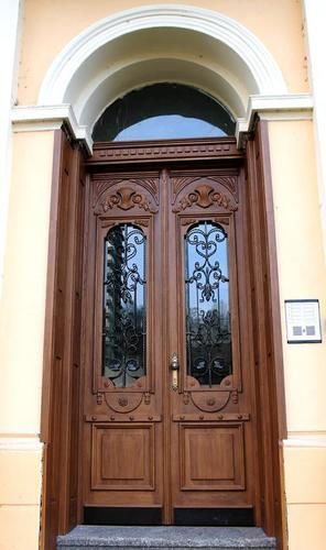 Deluxe Apartments Karlovy Vary Dış mekan fotoğraf